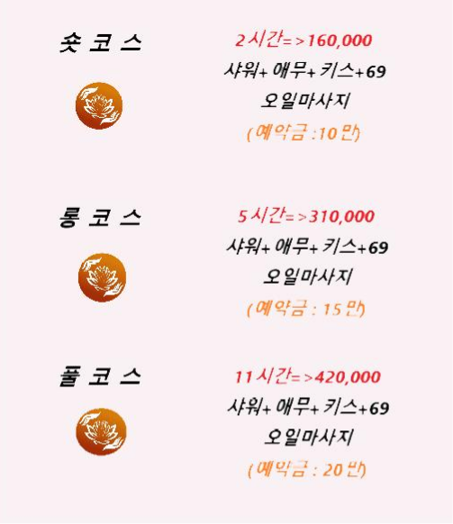 이용안내 - 출장샵.출장콜걸|단밤출장샵 이용안내 - 출장샵.출장콜걸|단밤출장샵