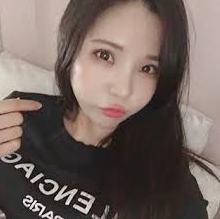 안성출장샵
