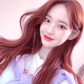 화성출장샵