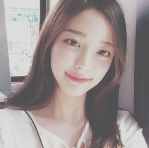 광명출장샵