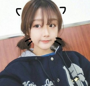 김포출장샵
