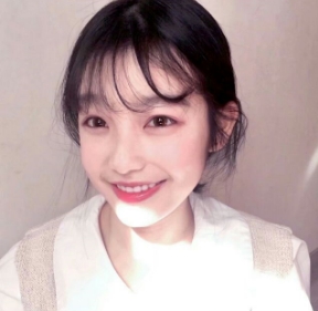 충주출장샵