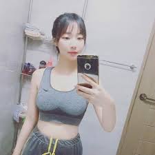 가평출장샵