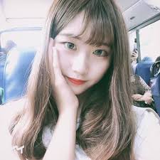 포천출장콜걸