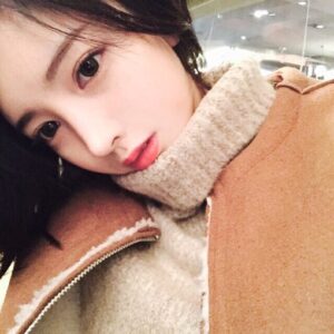 경주출장안마