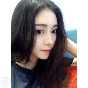 인천출장샵