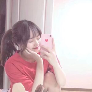 문경출장샵