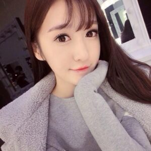 의왕출장샵