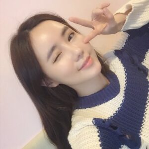 문경출장샵