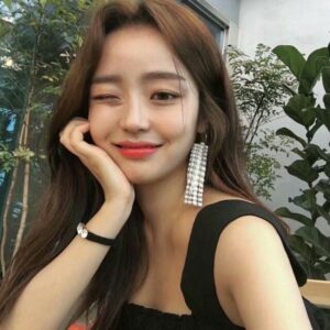 제천출장샵