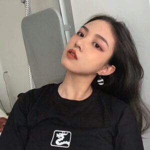 태백출장샵
