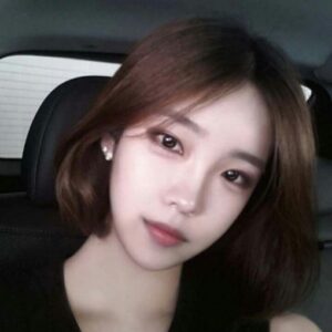 광명출장샵