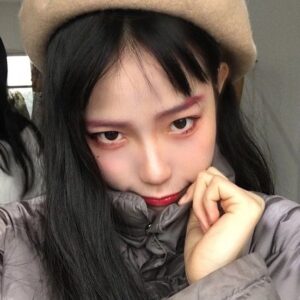 광명출장샵