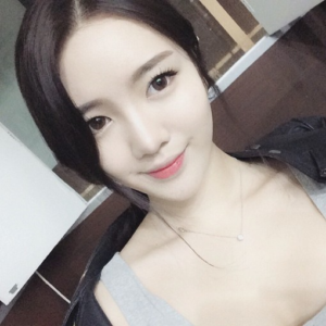 청주출장샵