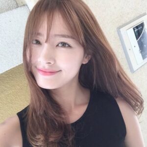 의정부출장샵