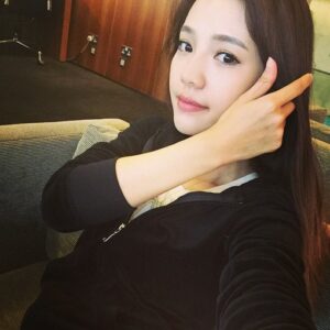 안양출장샵