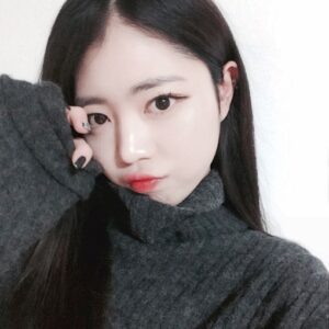 파주출장샵