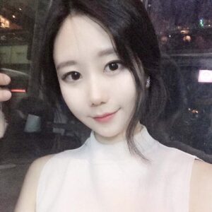 인천출장콜걸