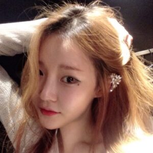 천안출장안마
