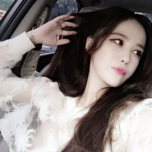 안양출장샵