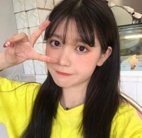 광양콜걸