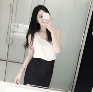 연천출장샵