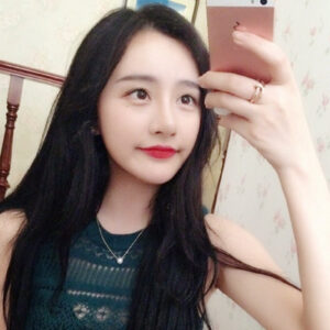 김제출장샵