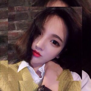 김해출장샵