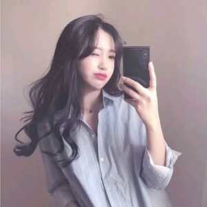 의왕출장콜걸
