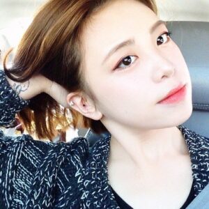 서귀포출장샵