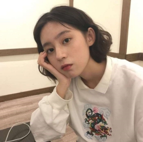 문경출장샵