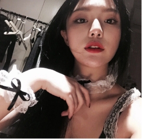 김천출장샵