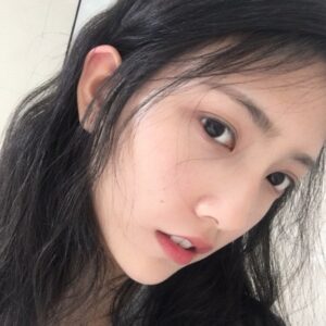 파주출장샵