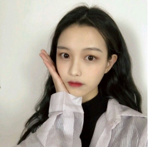 문경출장샵