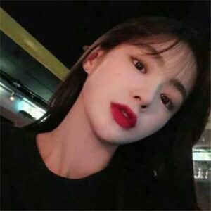 광명출장샵
