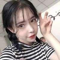 문경출장샵