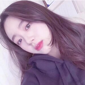 광명출장샵