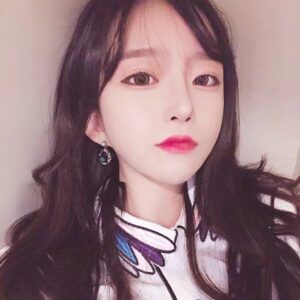 정읍출장샵