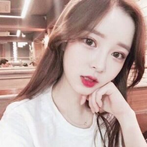 속초출장샵