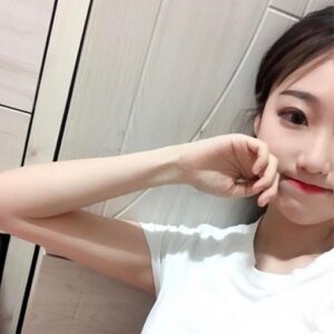 광명출장콜걸