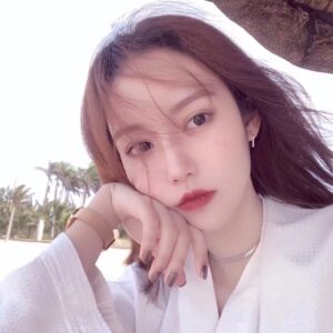 인천출장샵