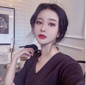 화성출장샵