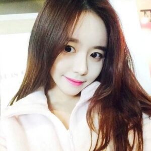 정읍출장안마