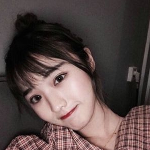 광명출장안마