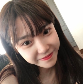 의왕출장샵