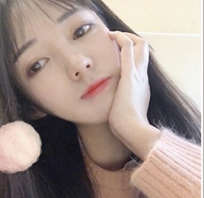 경기광주출장샵