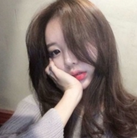 김천출장안마