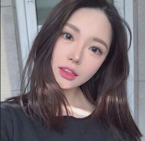 연천출장샵