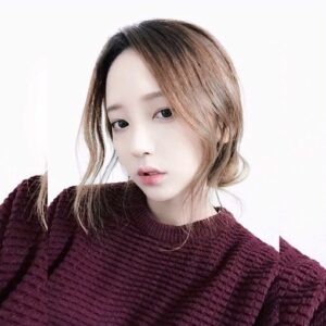 대전출장샵