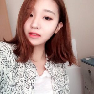 김제콜걸